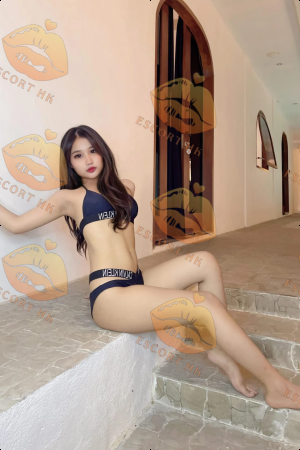 Alice photo 8, asian, slim, black hair, 165 cm, 49 kg, Medium bust, Hong Kong
