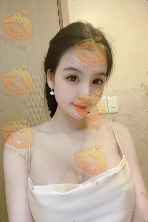 Mint photo 1, asian, slim, black hair, 163 cm, 49 kg, Large bust, Hong Kong