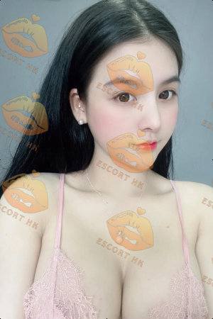 Mint photo 2, asian, slim, black hair, 163 cm, 49 kg, Large bust, Hong Kong