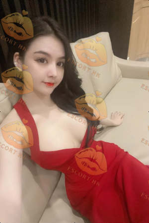 Mint photo 3, asian, slim, black hair, 163 cm, 49 kg, Large bust, Hong Kong