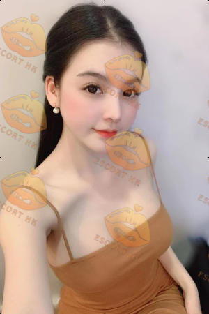 Mint photo 4, asian, slim, black hair, 163 cm, 49 kg, Large bust, Hong Kong