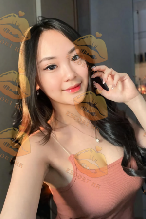 Nyla photo 2, asian, average, black hair, 160 cm, 50 kg, Large bust, Hong Kong