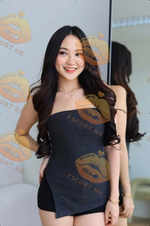 Nyla photo 3, asian, average, black hair, 160 cm, 50 kg, Large bust, Hong Kong