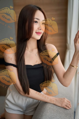 Nyla photo 4, asian, average, black hair, 160 cm, 50 kg, Large bust, Hong Kong
