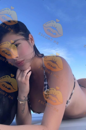 Eloise photo 7, european, slim, black hair, 168 cm, 51 kg, Large bust, Hong Kong