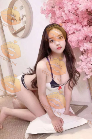 Dixie photo 2, asian, average, brunette, 167 cm, 60 kg, Large bust, Hong Kong