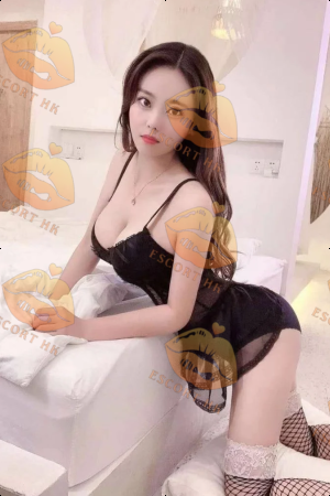 Dixie photo 3, asian, average, brunette, 167 cm, 60 kg, Large bust, Hong Kong