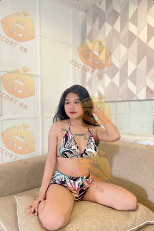 Ebony photo 4, asian, average, black hair, 155 cm, 46 kg, Medium bust, Hong Kong