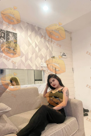 Ebony photo 5, asian, average, black hair, 155 cm, 46 kg, Medium bust, Hong Kong
