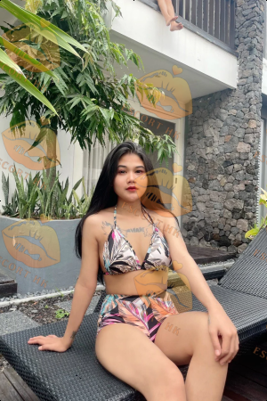 Ebony photo 6, asian, average, black hair, 155 cm, 46 kg, Medium bust, Hong Kong
