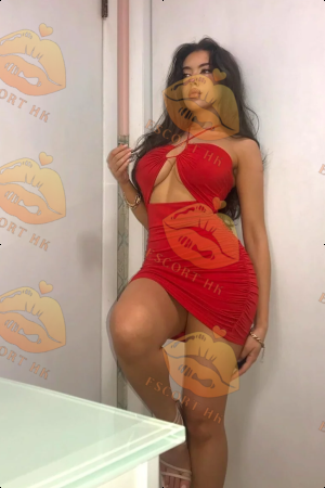 Julia photo 3, middle eastern, average, brunette, 170 cm, 58 kg, Large bust, Hong Kong