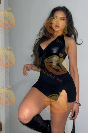 Julia photo 6, middle eastern, average, brunette, 170 cm, 58 kg, Large bust, Hong Kong