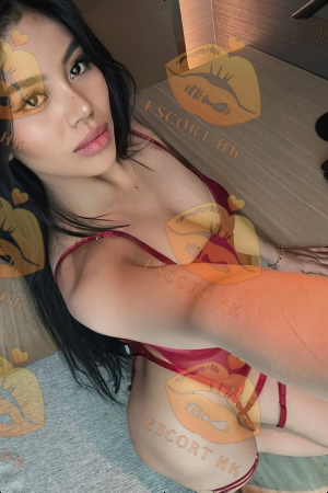 Iva photo 7, asian, slim, black hair, 168 cm, 49 kg, Small bust, Hong Kong