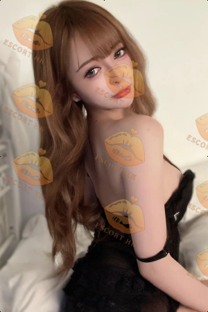 Vivi photo 2, asian, average, black hair, 167 cm, 54 kg, Large bust, Hong Kong