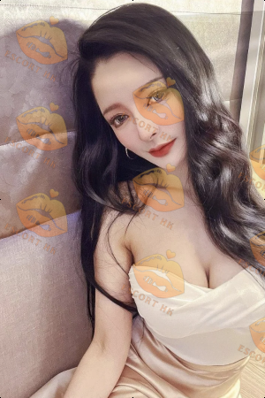 Vivi photo 3, asian, average, black hair, 167 cm, 54 kg, Large bust, Hong Kong