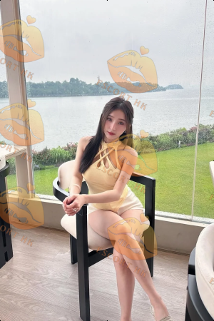Miranda photo 3, asian, slim, brunette, 160 cm, 47 kg, Large bust, Hong Kong