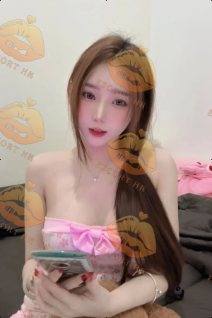 Miranda photo 5, asian, slim, brunette, 160 cm, 47 kg, Large bust, Hong Kong