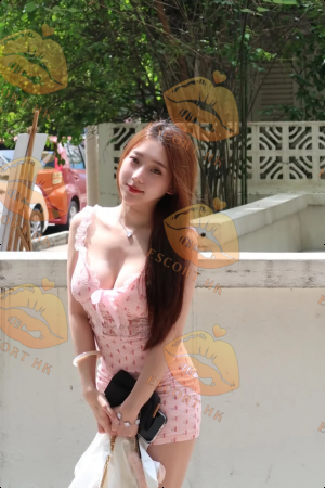 Miranda photo 6, asian, slim, brunette, 160 cm, 47 kg, Large bust, Hong Kong