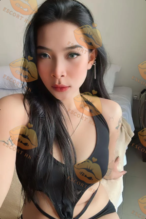 Esme photo 3, asian, slim, black hair, 155 cm, 44 kg, Medium bust, Hong Kong