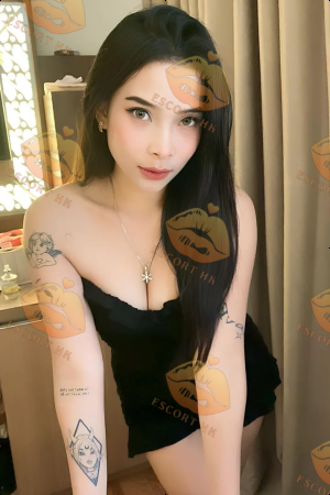Esme photo 4, asian, slim, black hair, 155 cm, 44 kg, Medium bust, Hong Kong