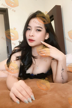 Esme photo 6, asian, slim, black hair, 155 cm, 44 kg, Medium bust, Hong Kong