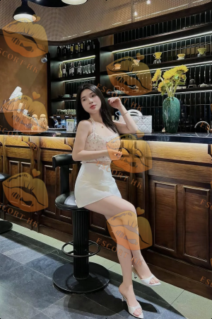 Nut photo 1, asian, average, black hair, 168 cm, 58 kg, Medium bust, Hong Kong