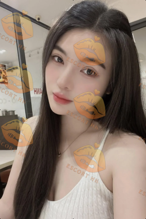 Nut photo 10, asian, average, black hair, 168 cm, 58 kg, Medium bust, Hong Kong