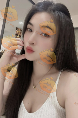 Nut photo 3, asian, average, black hair, 168 cm, 58 kg, Medium bust, Hong Kong