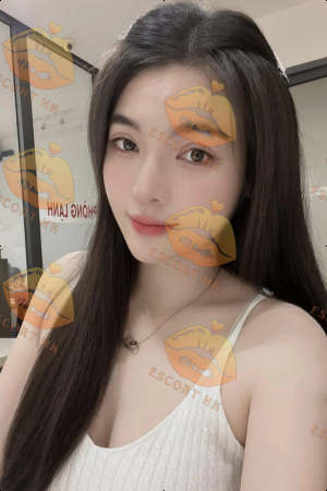 Nut photo 6, asian, average, black hair, 168 cm, 58 kg, Medium bust, Hong Kong