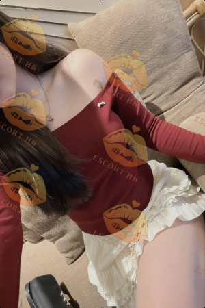 Nut photo 7, asian, average, black hair, 168 cm, 58 kg, Medium bust, Hong Kong