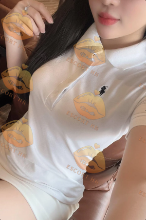 Nut photo 9, asian, average, black hair, 168 cm, 58 kg, Medium bust, Hong Kong