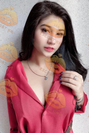 Elizaveta photo 3, asian, slim, black hair, 166 cm, 48 kg, Large bust, Hong Kong