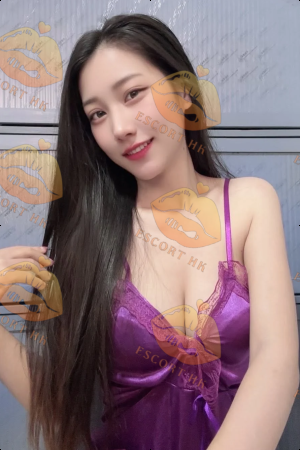 Baby photo 1, asian, slim, black hair, 160 cm, 46 kg, Large bust, Hong Kong