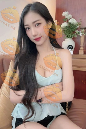 Baby photo 2, asian, slim, black hair, 160 cm, 46 kg, Large bust, Hong Kong