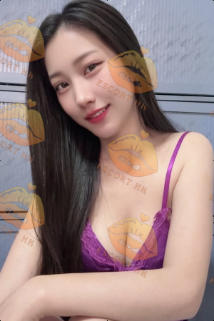 Baby photo 3, asian, slim, black hair, 160 cm, 46 kg, Large bust, Hong Kong