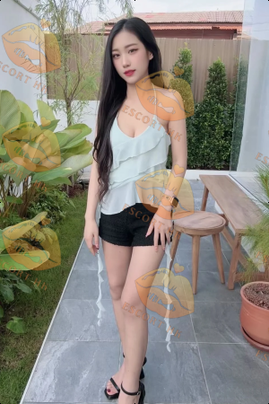Baby photo 4, asian, slim, black hair, 160 cm, 46 kg, Large bust, Hong Kong