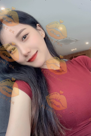 Baby photo 5, asian, slim, black hair, 160 cm, 46 kg, Large bust, Hong Kong