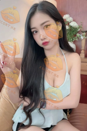 Baby photo 6, asian, slim, black hair, 160 cm, 46 kg, Large bust, Hong Kong