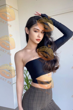 Cheyenne photo 3, asian, slim, black hair, 165 cm, 47 kg, Small bust, Hong Kong