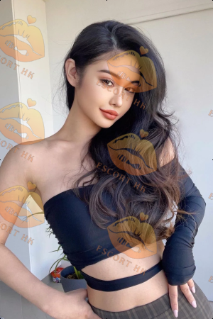 Cheyenne photo 4, asian, slim, black hair, 165 cm, 47 kg, Small bust, Hong Kong