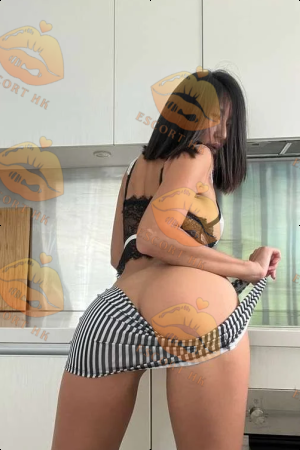 Mint photo 2, asian, average, brunette, 170 cm, 55 kg, Medium bust, Hong Kong