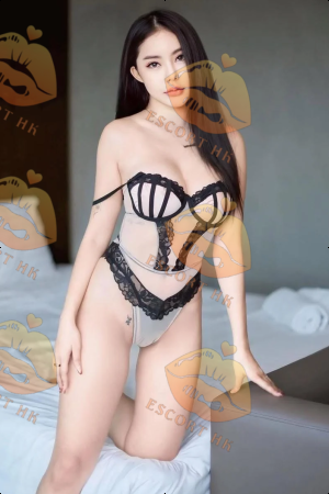 Bella photo 3, asian, average, black hair, 157 cm, 49 kg, Large bust, Hong Kong