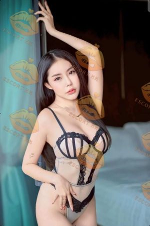 Bella photo 6, asian, average, black hair, 157 cm, 49 kg, Large bust, Hong Kong