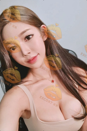 Aria photo 1, asian, average, brunette, 165 cm, 52 kg, Large bust, Hong Kong