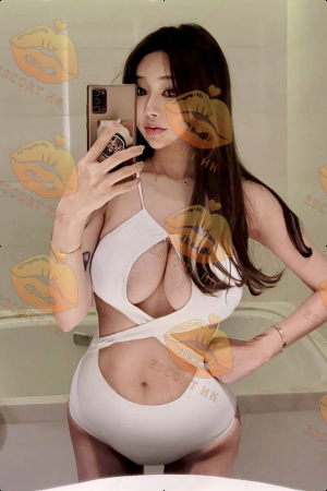 Aria photo 3, asian, average, brunette, 165 cm, 52 kg, Large bust, Hong Kong