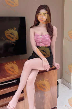 Genevieve photo 1, asian, slim, brunette, 165 cm, 49 kg, Medium bust, Hong Kong
