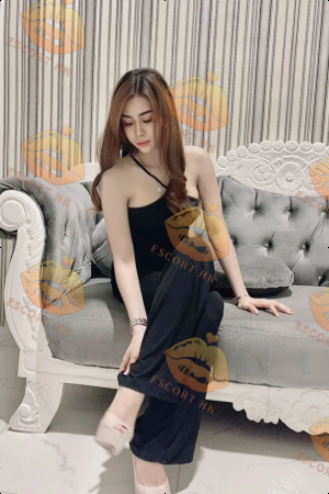 Genevieve photo 5, asian, slim, brunette, 165 cm, 49 kg, Medium bust, Hong Kong