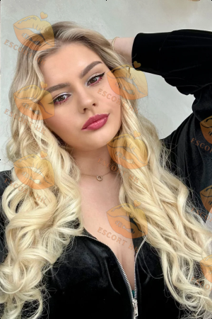 Lana photo 2, european, average, blonde hair, 179 cm, 70 kg, Extra Large bust, Hong Kong
