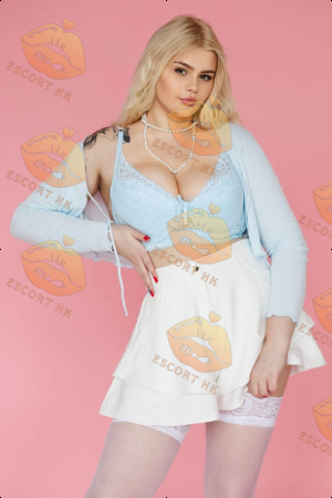 Lana photo 4, european, average, blonde hair, 179 cm, 70 kg, Extra Large bust, Hong Kong