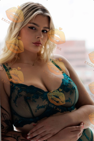 Lana photo 7, european, average, blonde hair, 179 cm, 70 kg, Extra Large bust, Hong Kong